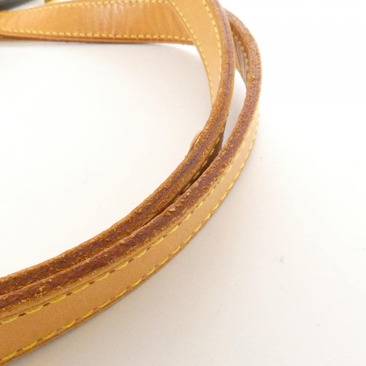 ルイヴィトン モノグラム カバ ピアノ M51148 バッグ