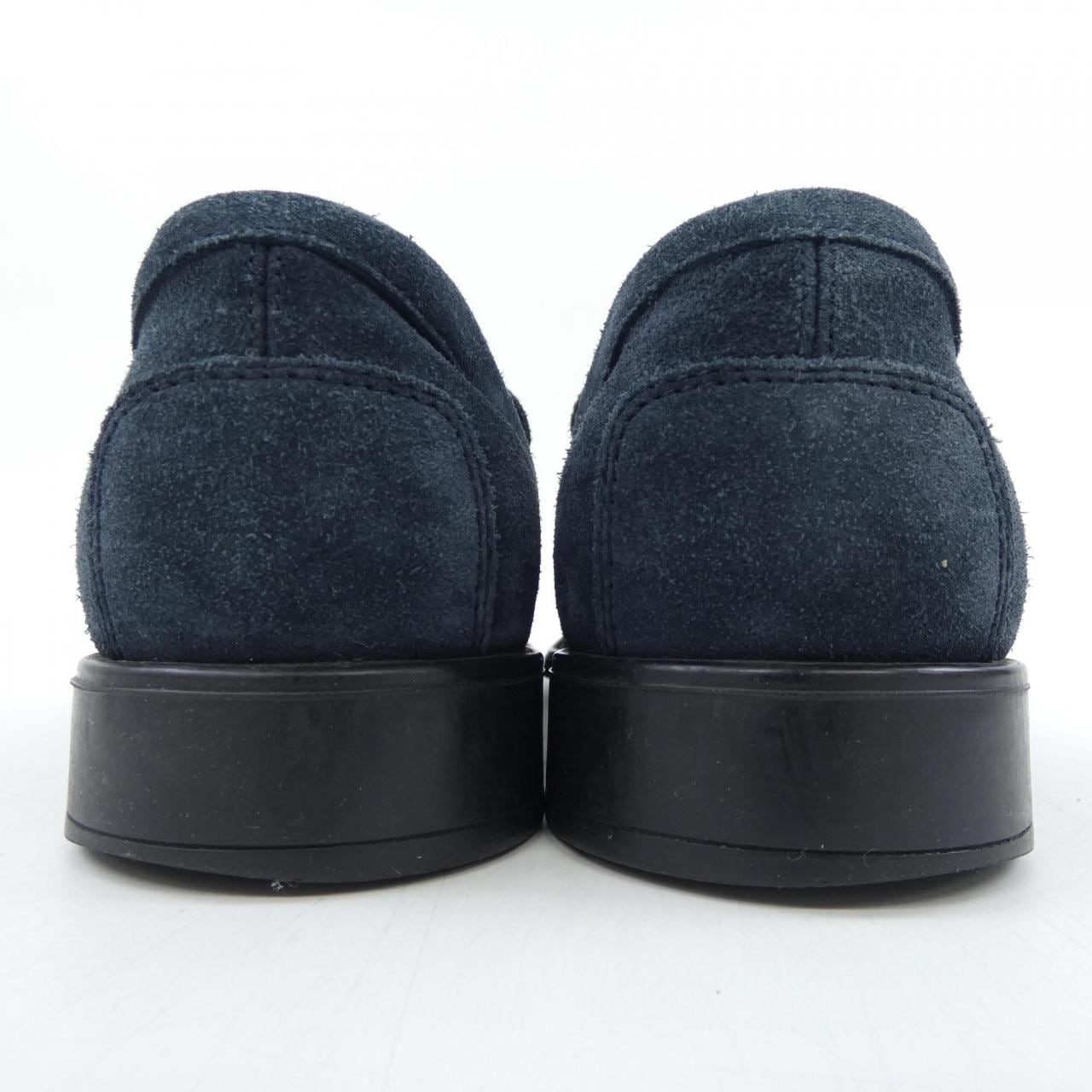 トッズ TOD'S シューズ