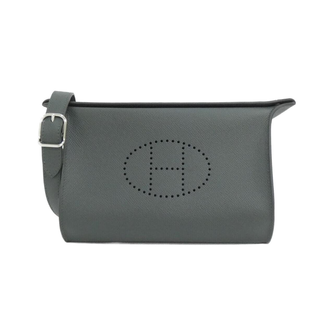 【未使用品】エルメス ヴィドポッシュ 086279CK ショルダーバッグ