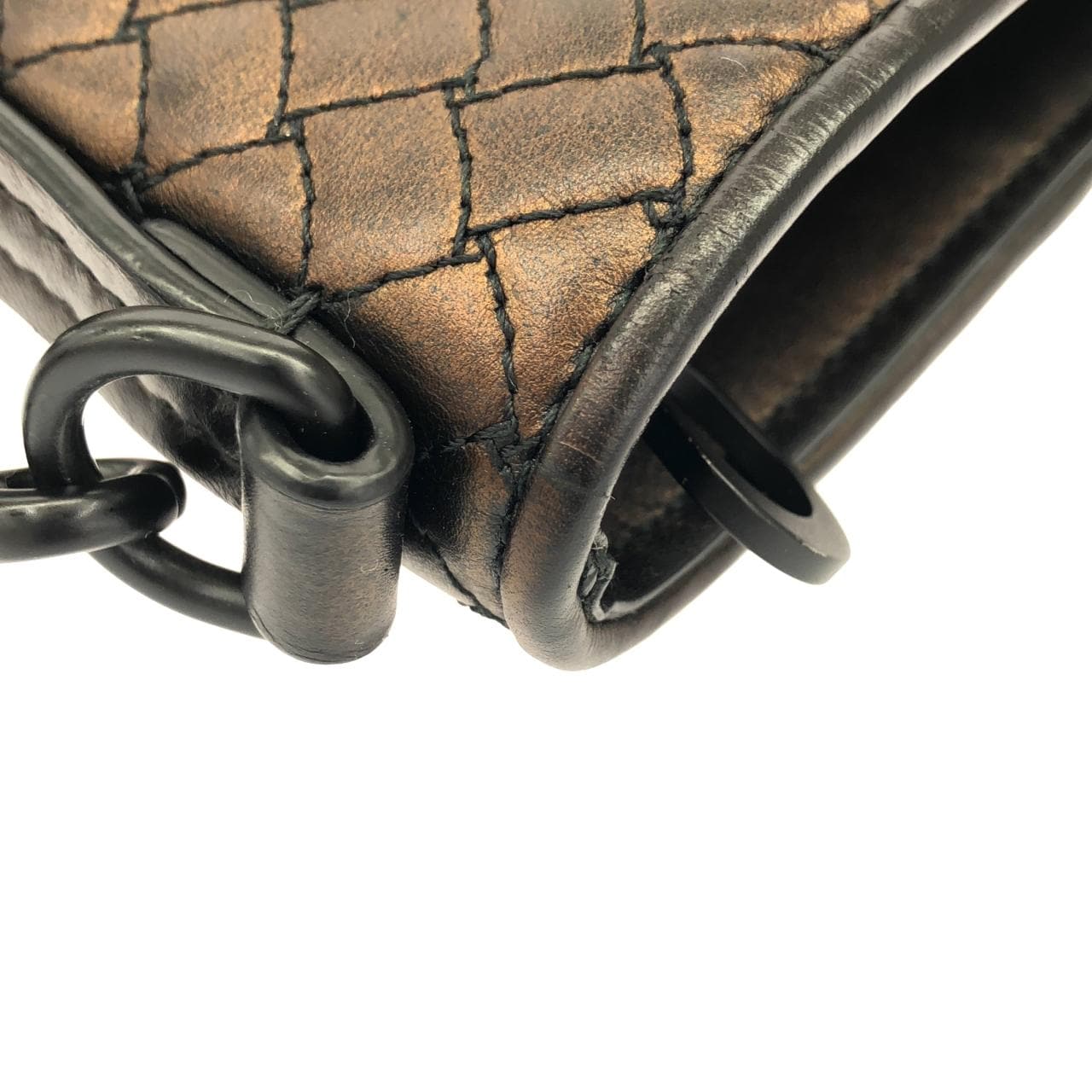 ボッテガヴェネタ バッグ