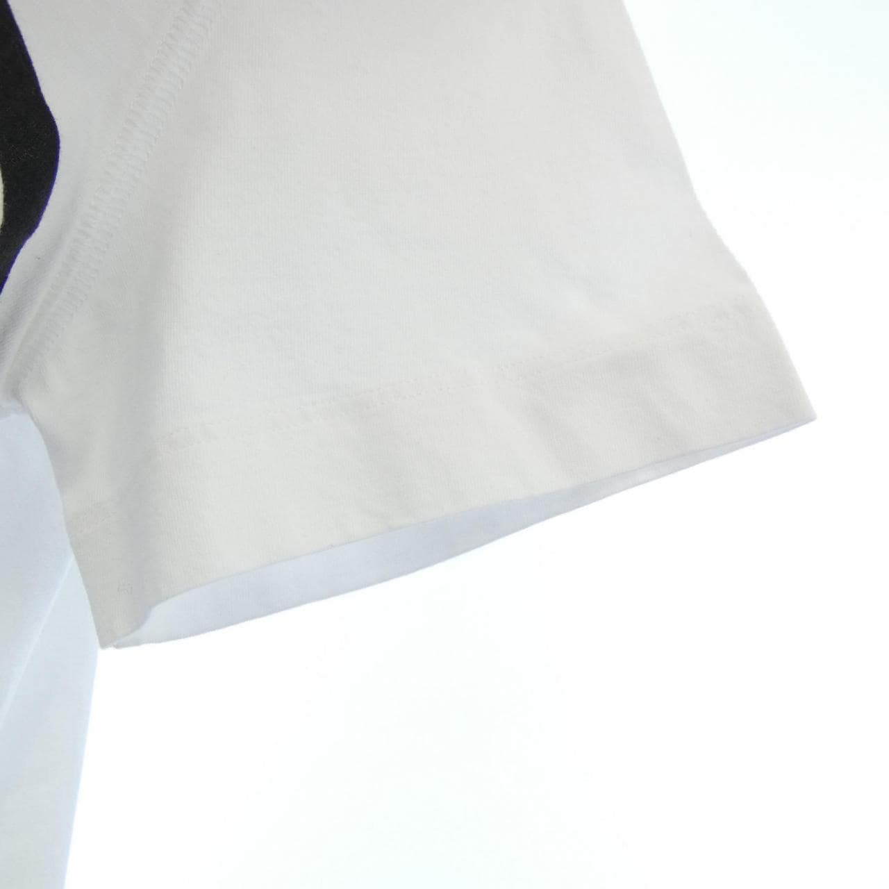 ヴァレンティノ VALENTINO 0000045669 Tシャツ