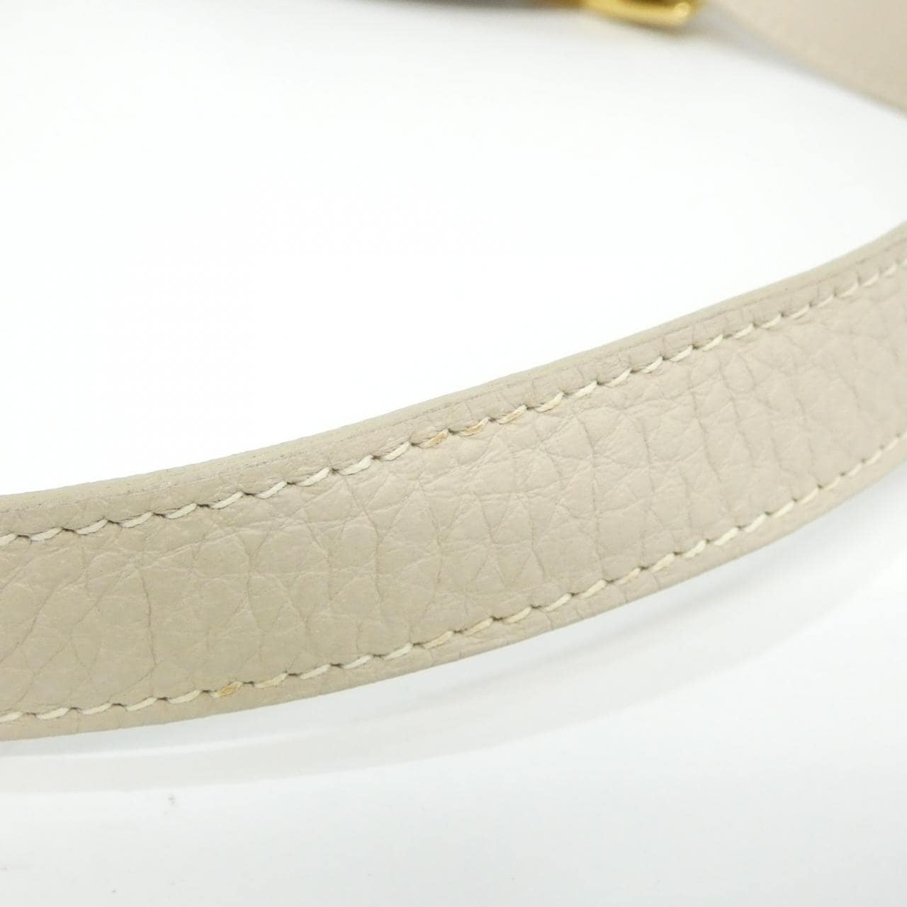 【ヴィンテージ】エルメス マサイ PM 039213CC ショルダーバッグ