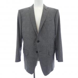 トムフォード TOM FORD 511R26 21454C ジャケット