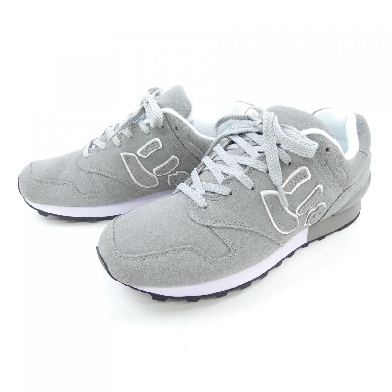 SANGACIO スニーカー