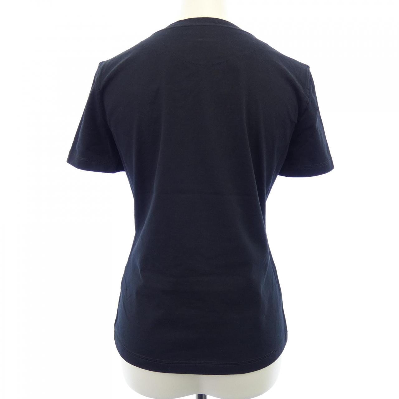 エルメス HERMES DO RE BOUCLES 3H4611DL Tシャツ