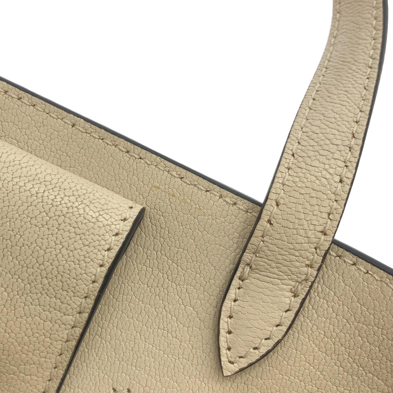 サルヴァトーレフェラガモ 21 I290 バッグ