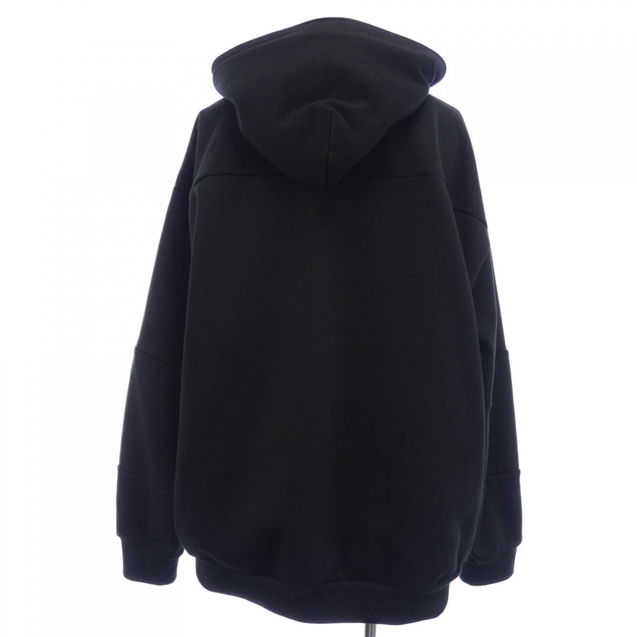 CRONOS C11-PK-2520ST パーカー