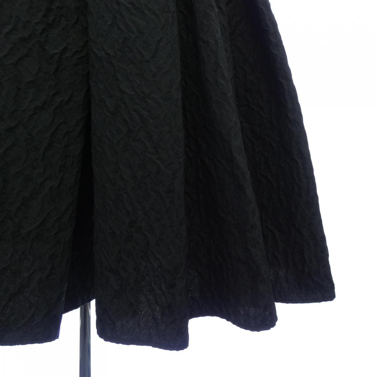 シーニュ Cygne スカート