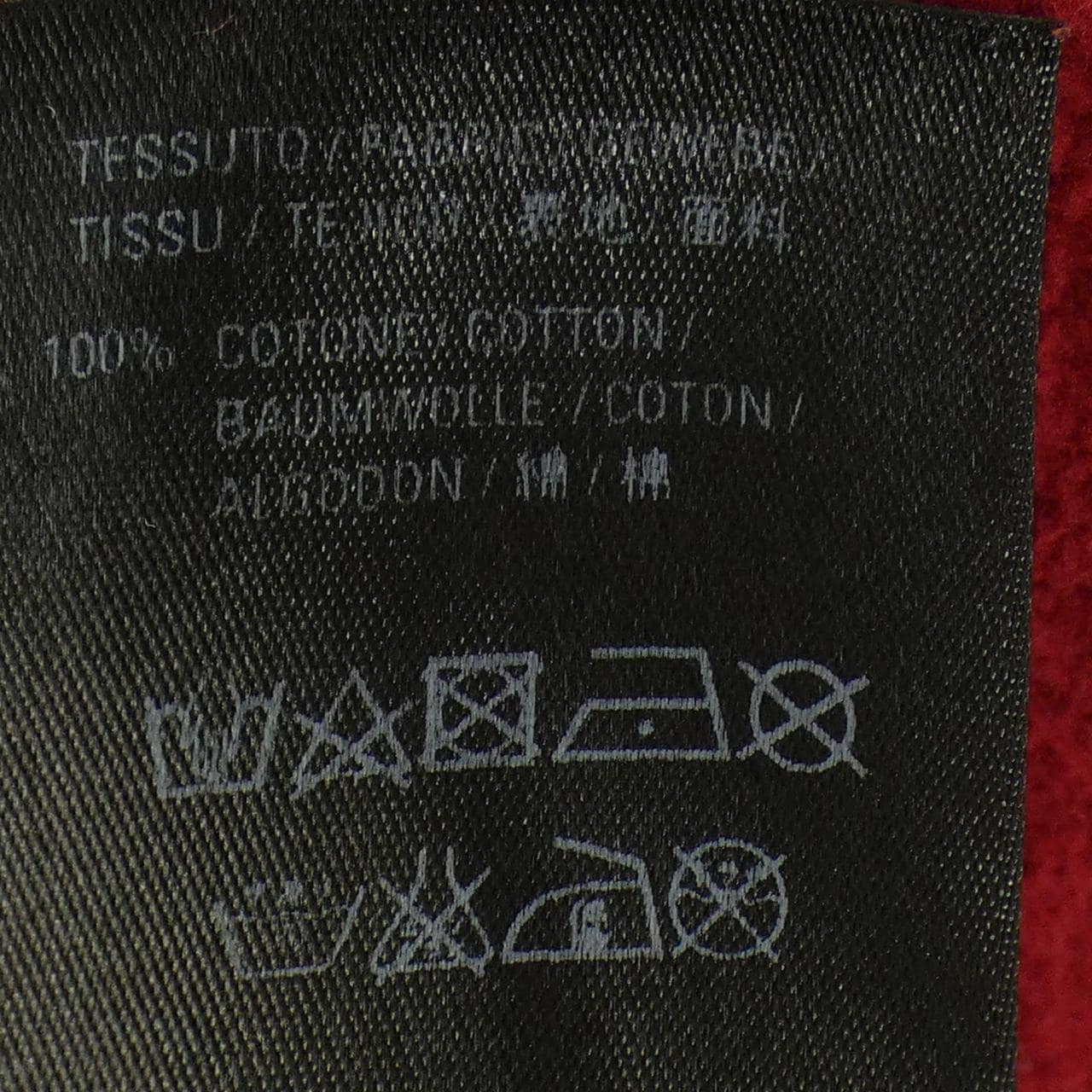 BALENCIAGA 556143 PARKER