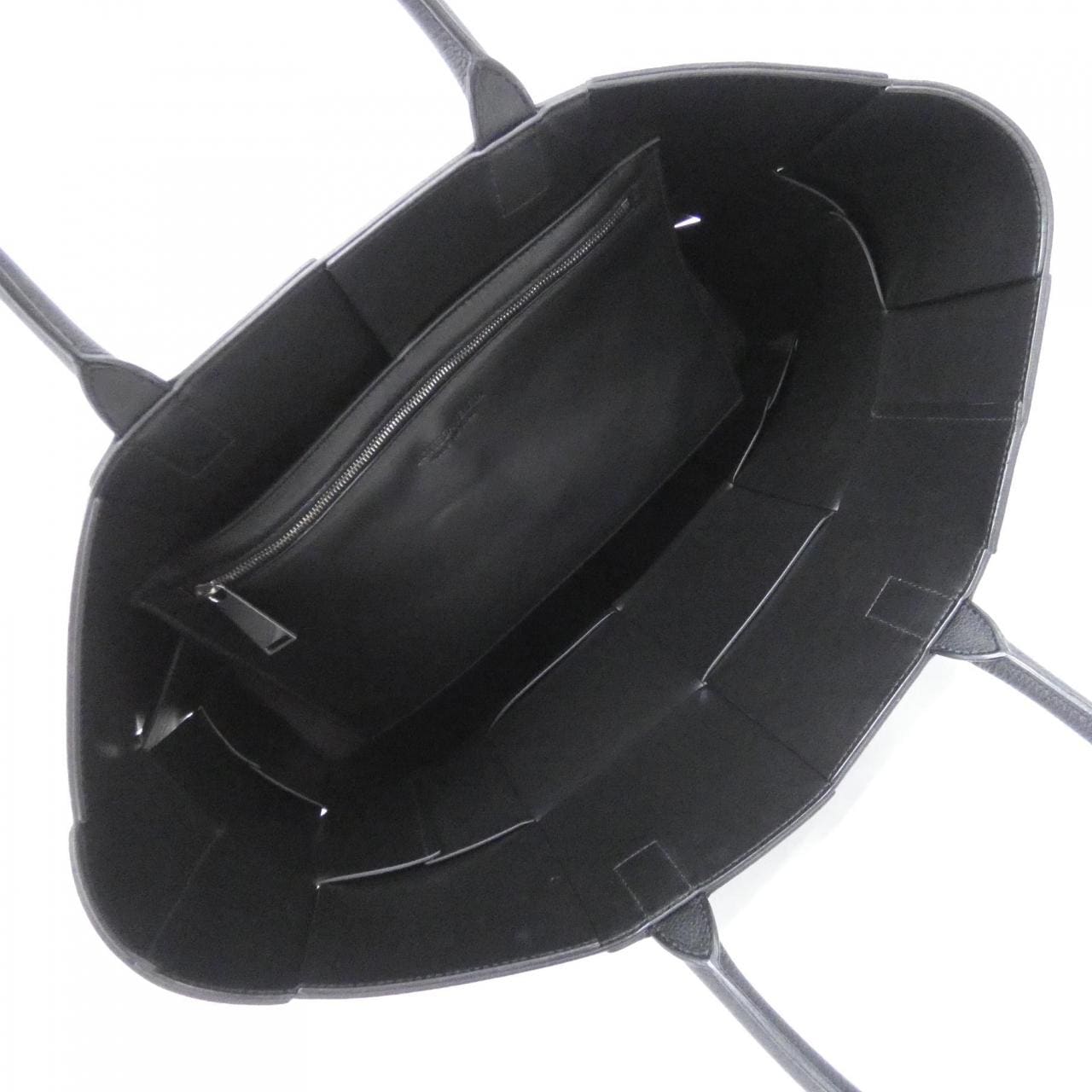 ボッテガヴェネタ 620623 VCP50 バッグ