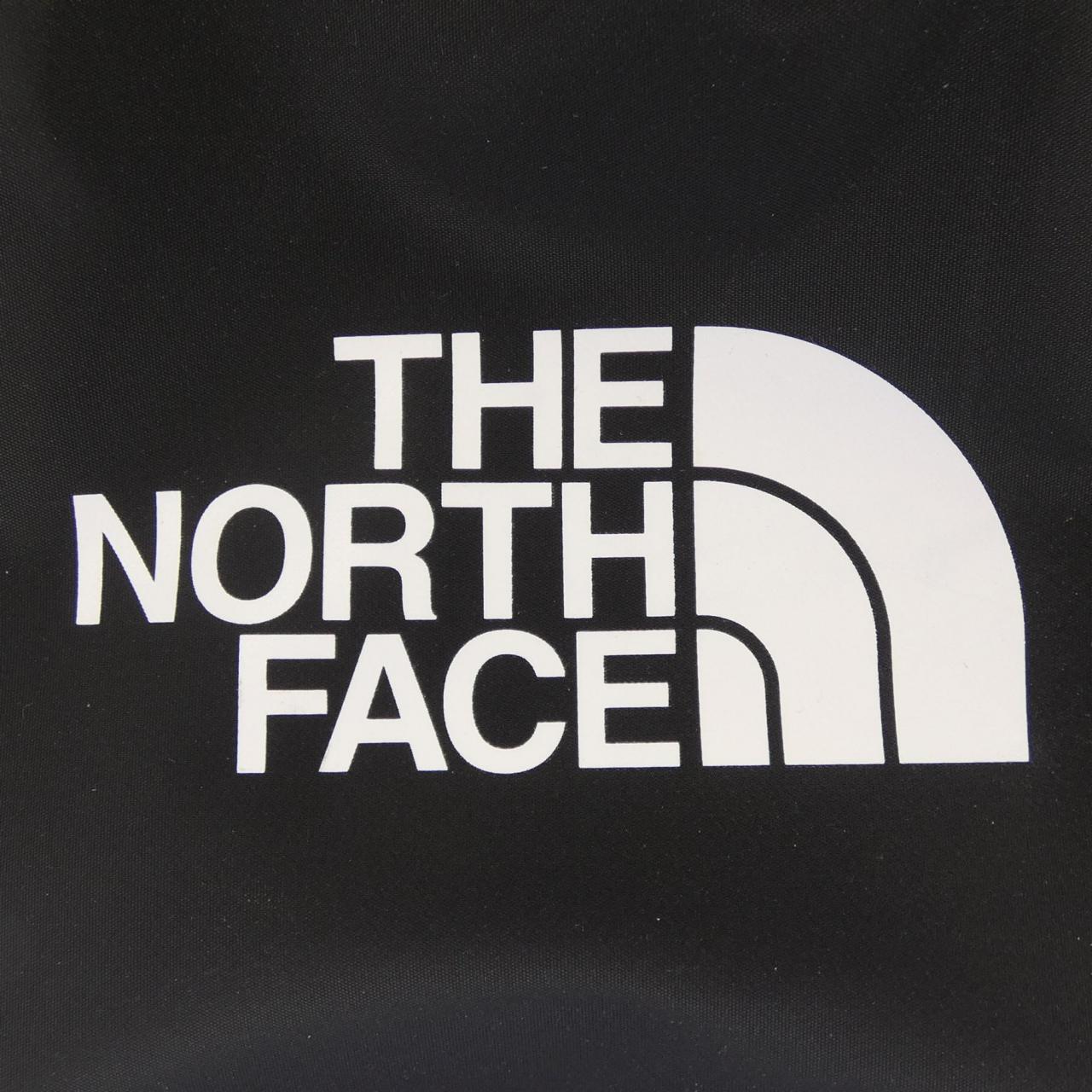 ザノースフェイス THE NORTH FACE NF0A3VWS BAG