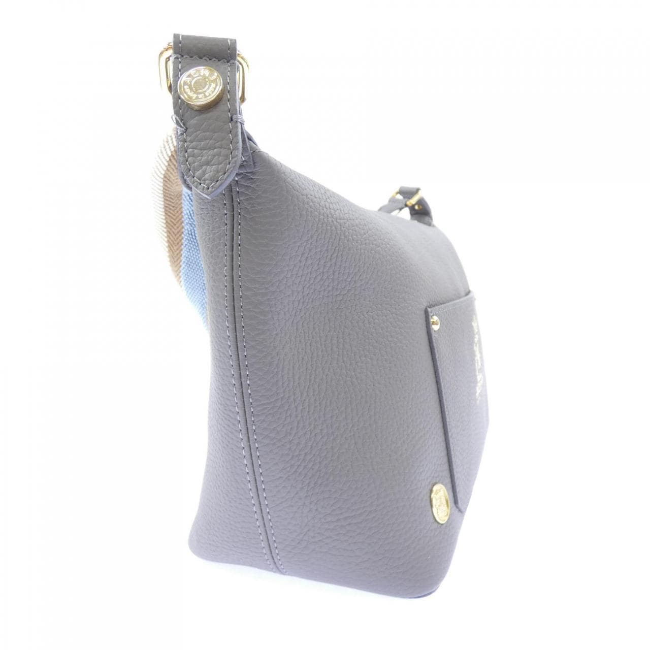 エイディエムジェイ ADMJ BAG