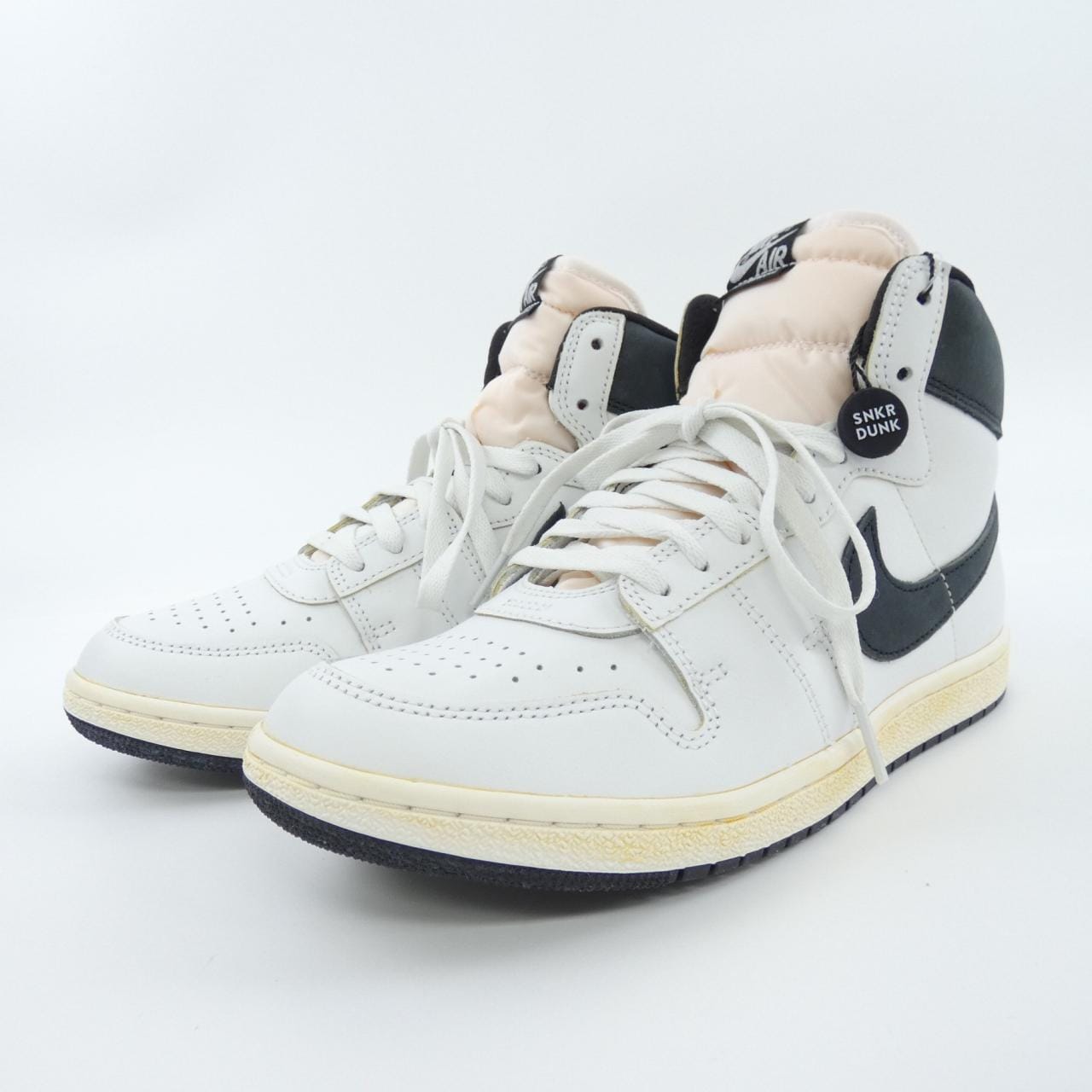 ナイキ NIKE DX4976-100 スニーカー