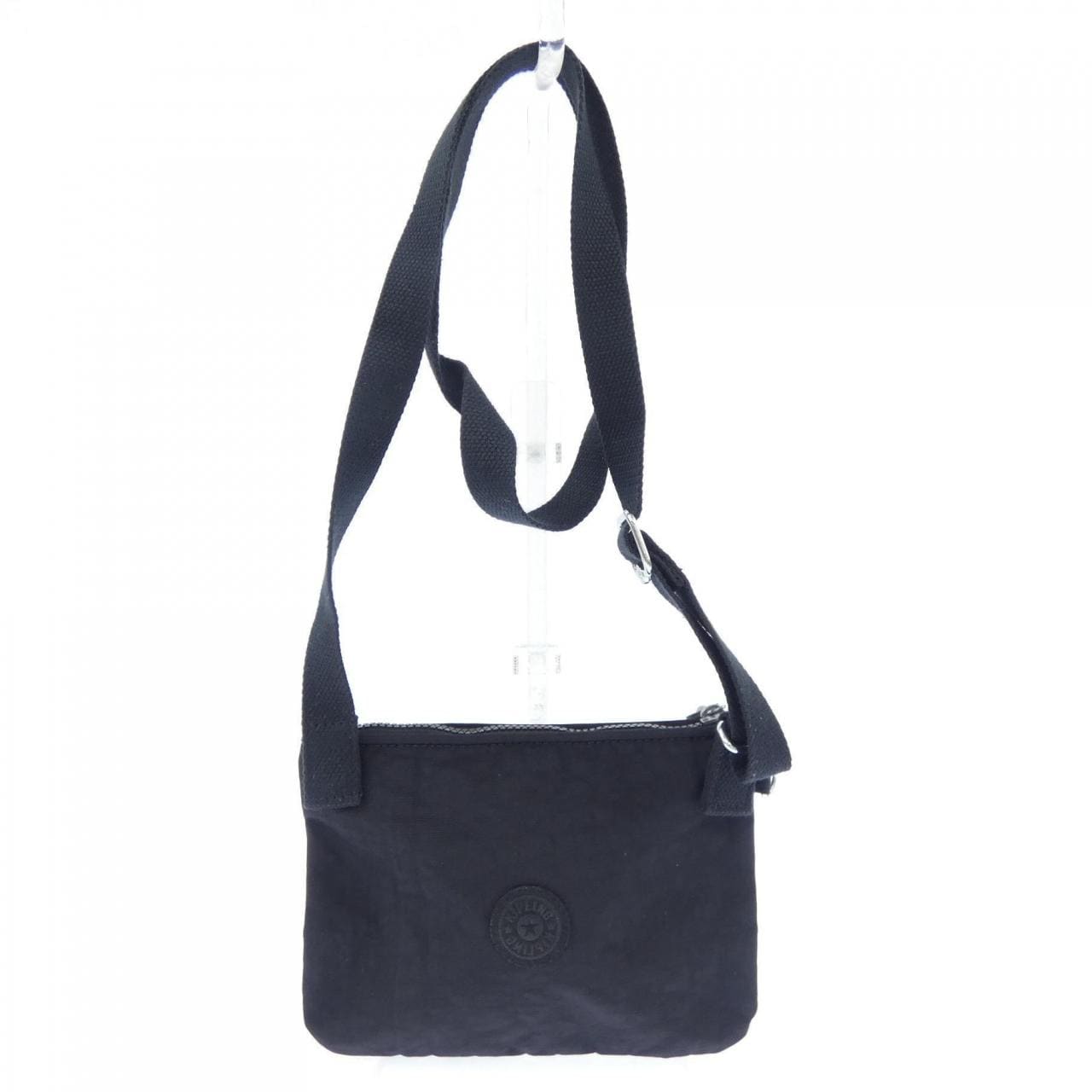 キプリング KIPLING BAG