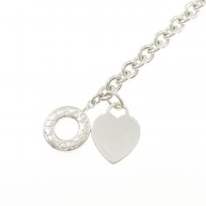 ティファニー トグル ブレスレット