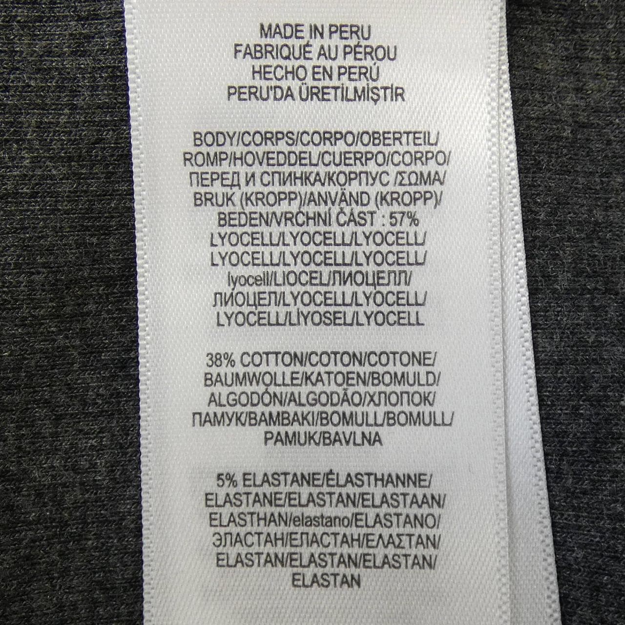 ポロラルフローレン POLO RALPH LAUREN トップス