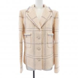 シャネル CHANEL P71173V62512 ジャケット