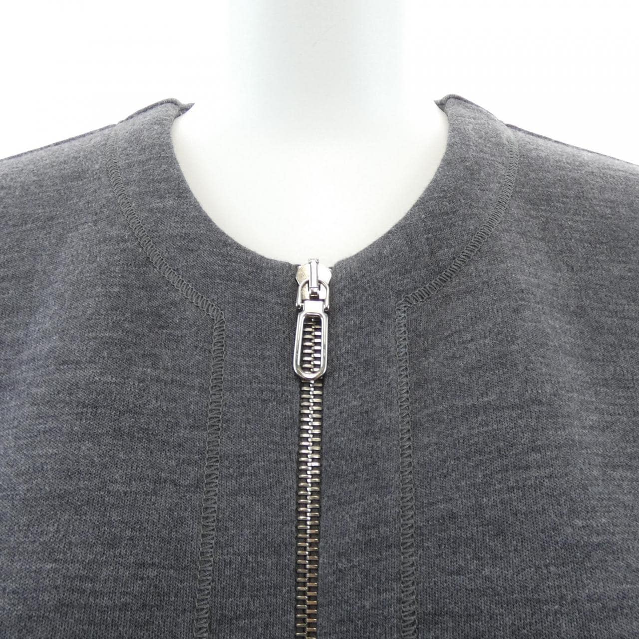 クリスチャンディオール CHRISTIAN DIOR 5A23631A1407 ワンピース