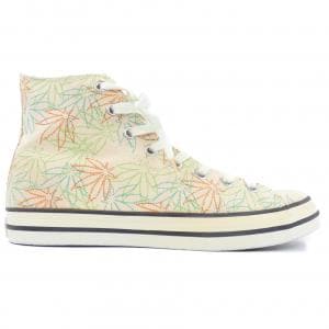 ルシアン ペラフィネ lucien pellat-finet スニーカー