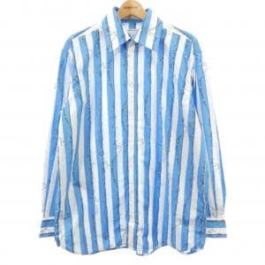 ボッテガヴェネタ BOTTEGA VENETA 780554 V3PX0 シャツ