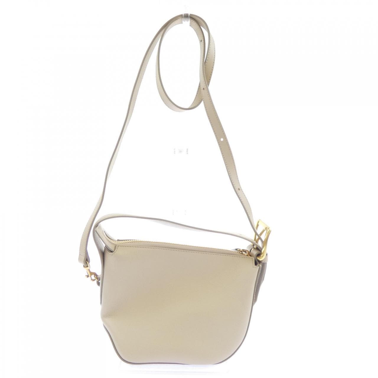 ジェイアンドエムデヴィッドソン J&M DAVIDSON BAG