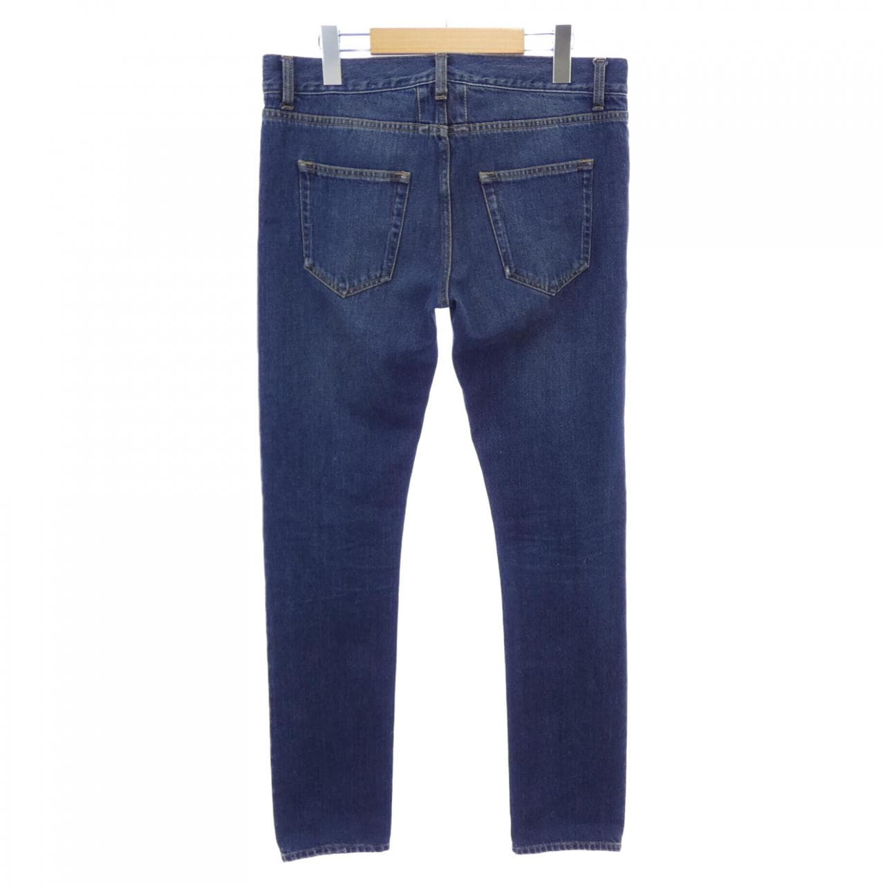 サンローラン SAINT LAURENT 355616 Y866F ジーンズ