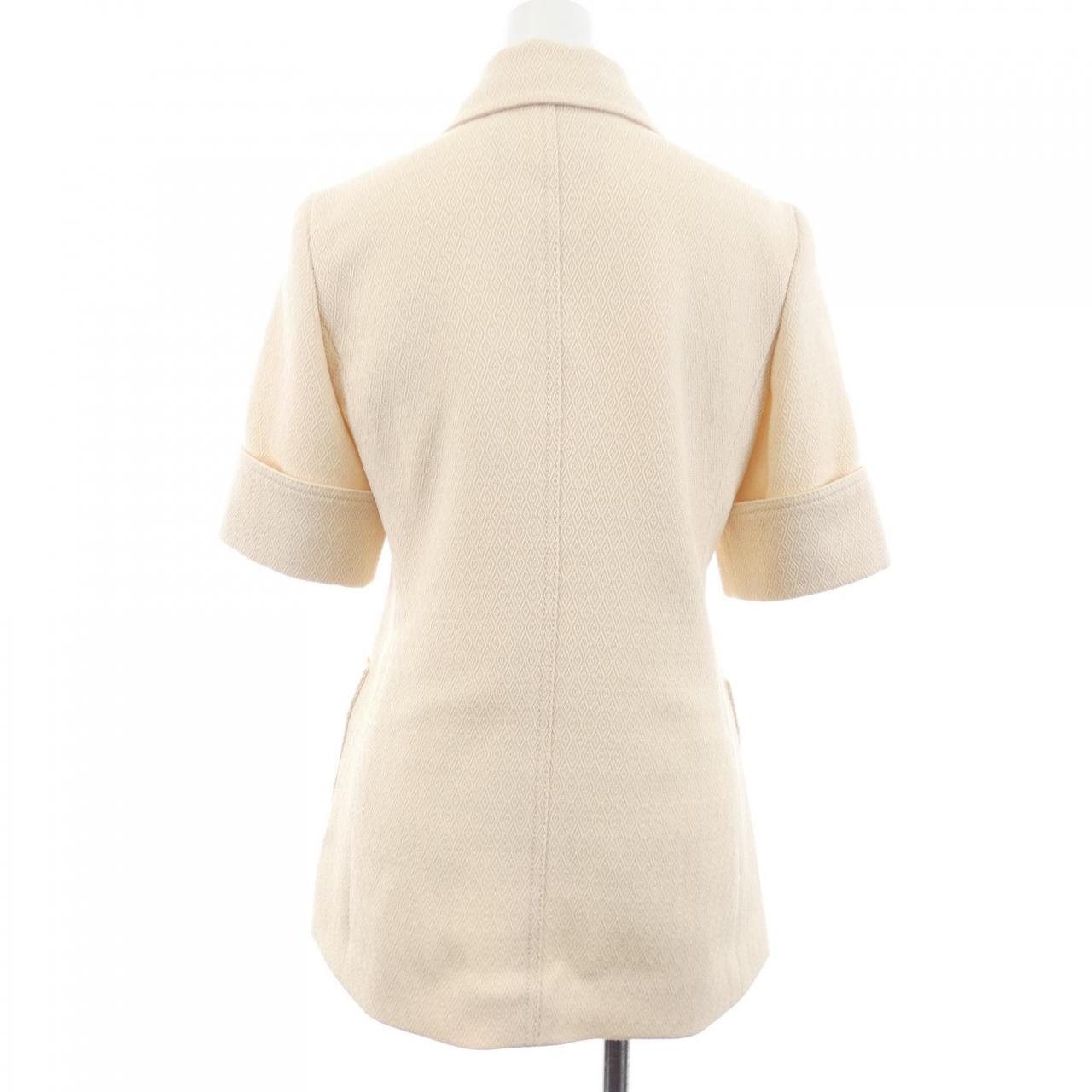 グッチ GUCCI 643288 ZAGHN ジャケット