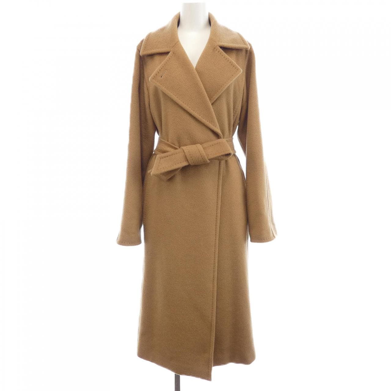 マックスマーラ Max Mara 101613 コート