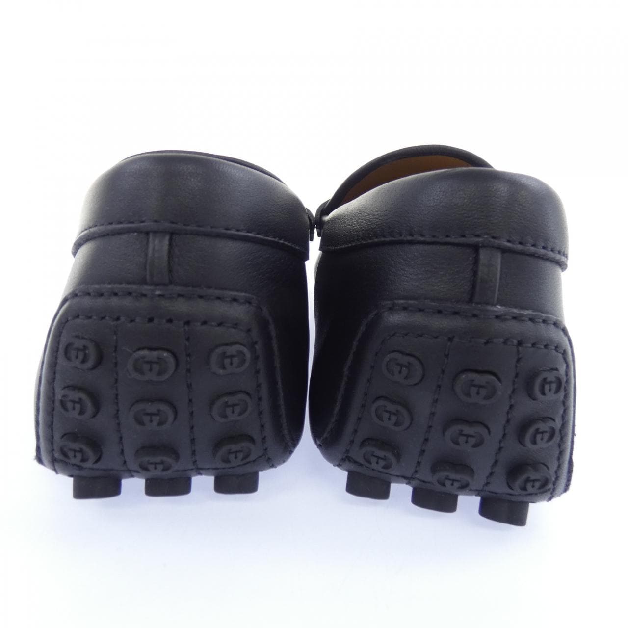 グッチ GUCCI 765859 シューズ