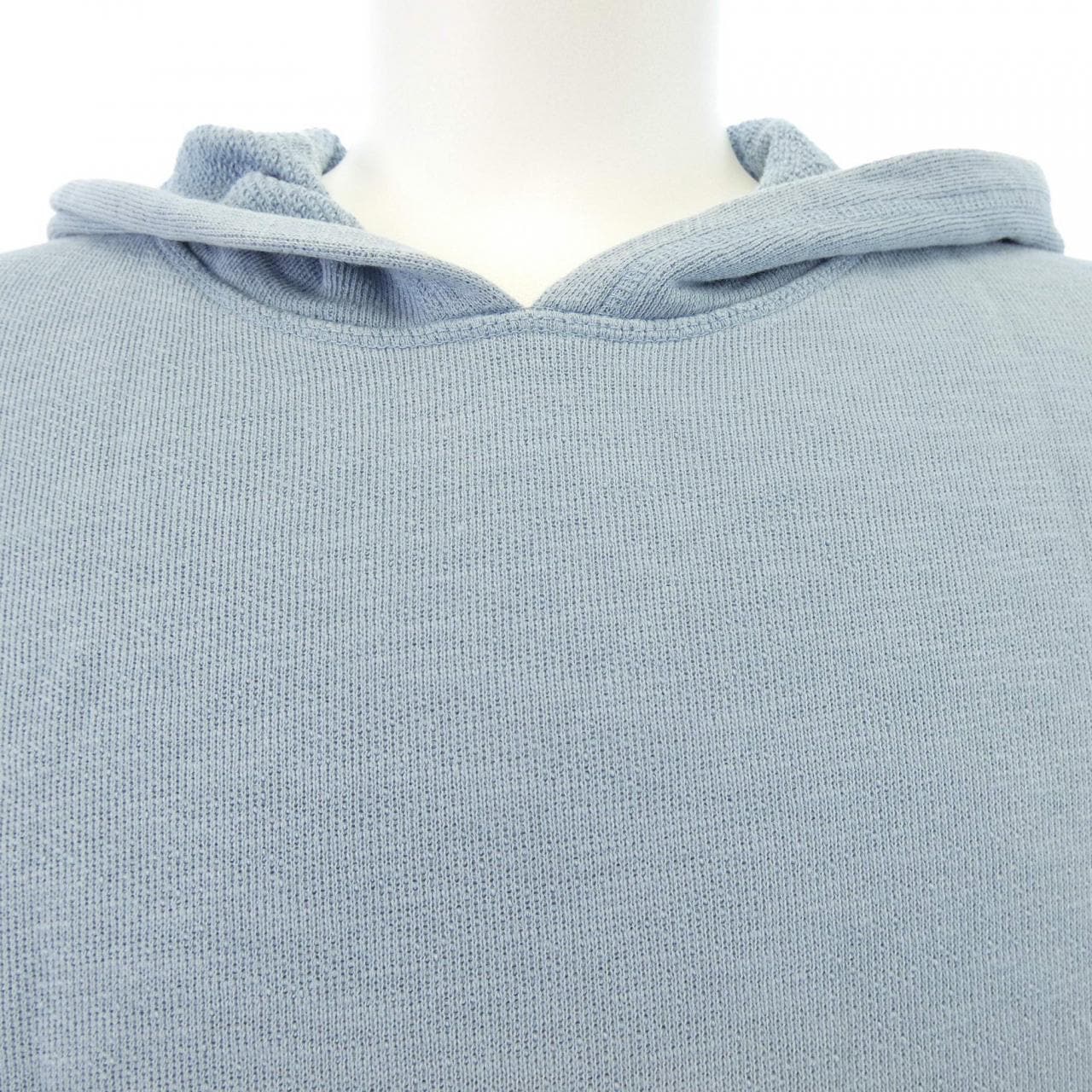 ヌーディージーンズ NUDIE JEANS パーカー