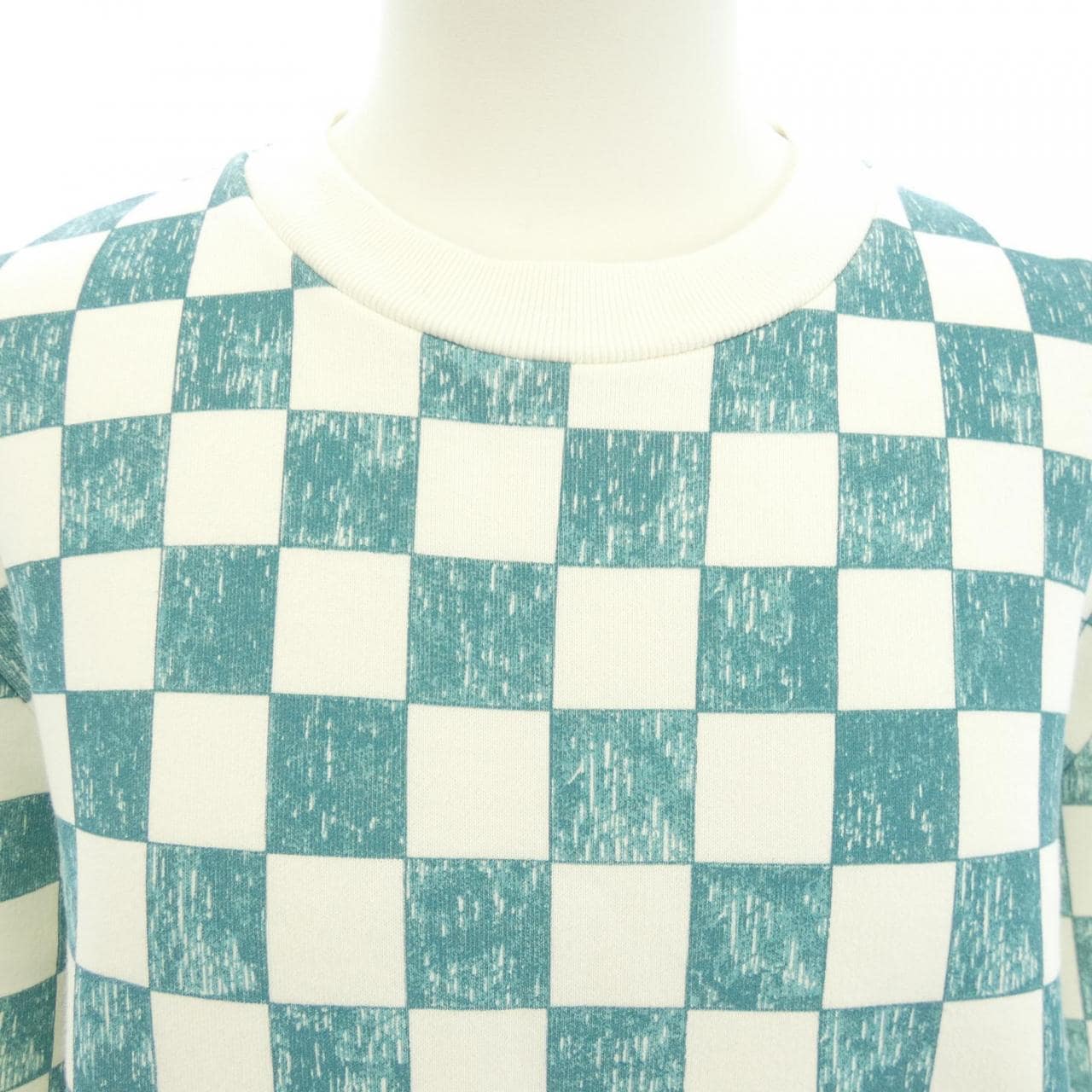 ルイヴィトン LOUIS VUITTON HLY30WIHN スウェット