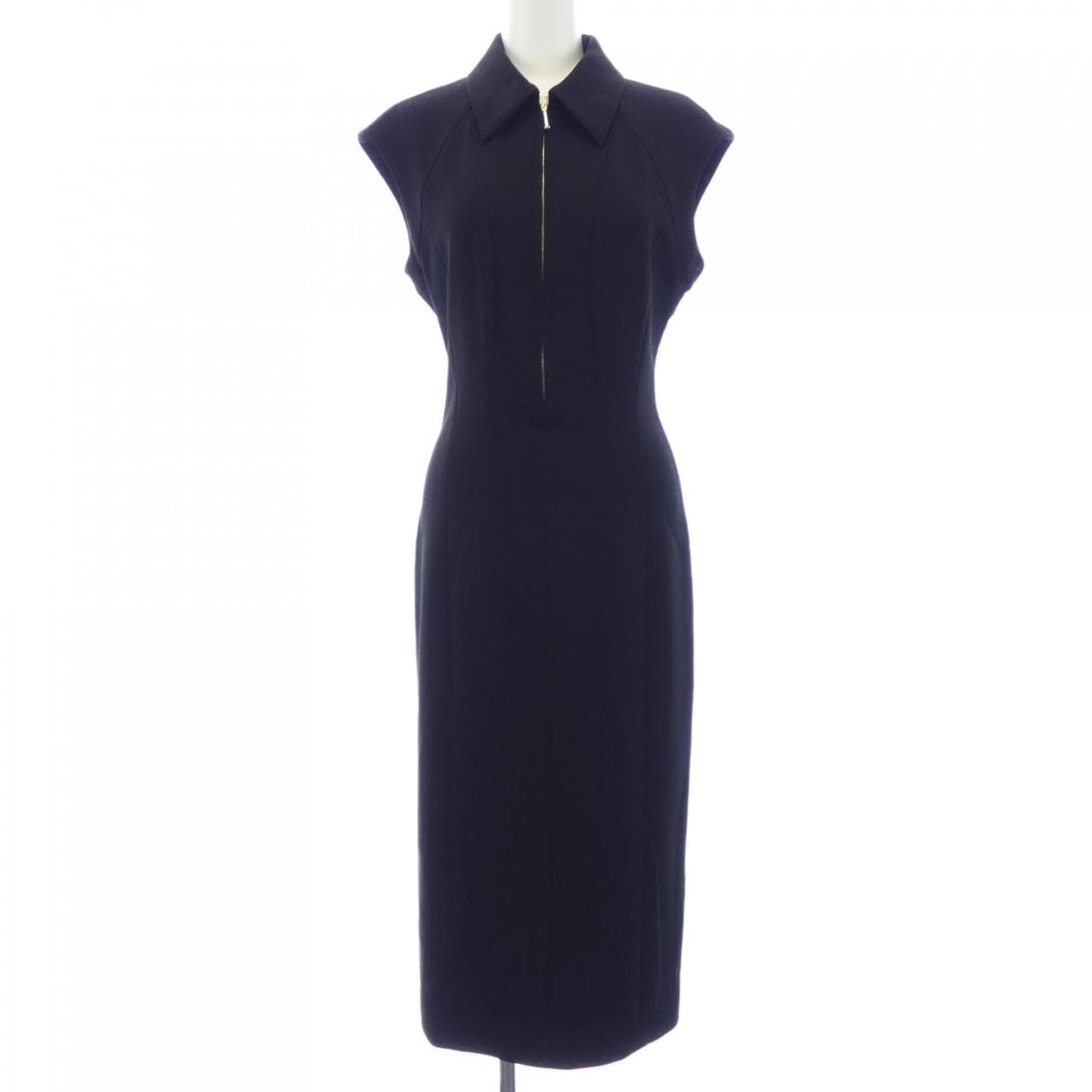 マックスマーラステュディオ Max Mara STUDIO 26162210556 ワンピース