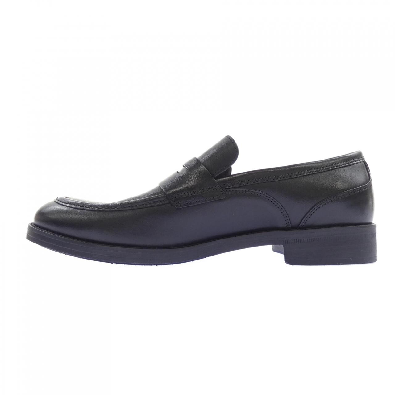 コールハーン COLE HAAN シューズ
