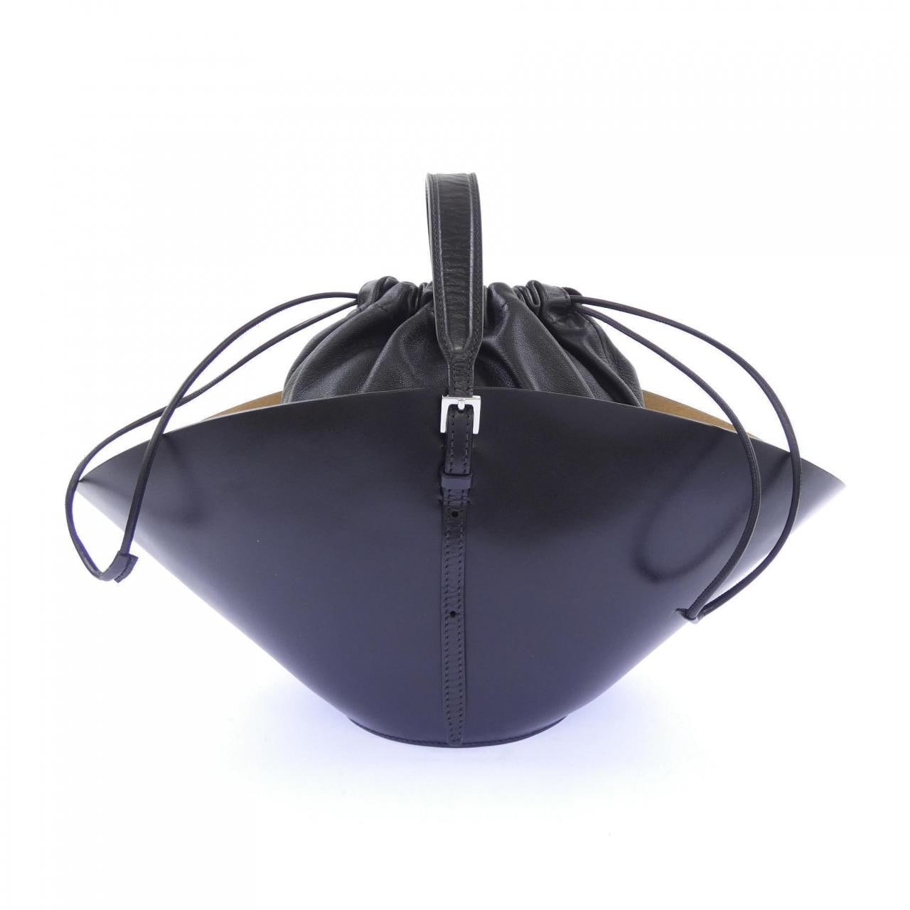 ジルサンダー JIL SANDER BAG