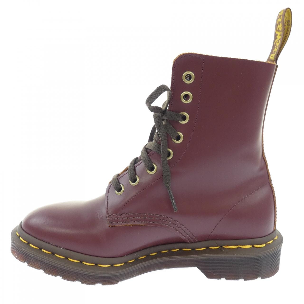 ドクターマーチン DR.MARTENS ブーツ
