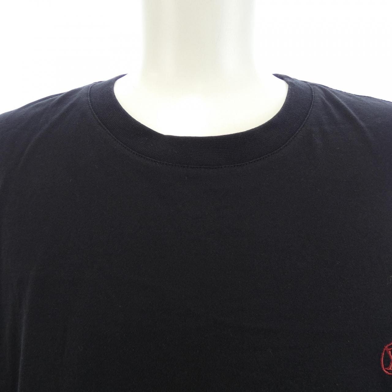 ルイヴィトン LOUIS VUITTON クラシックTシャツ HAY50WJC8 Tシャツ