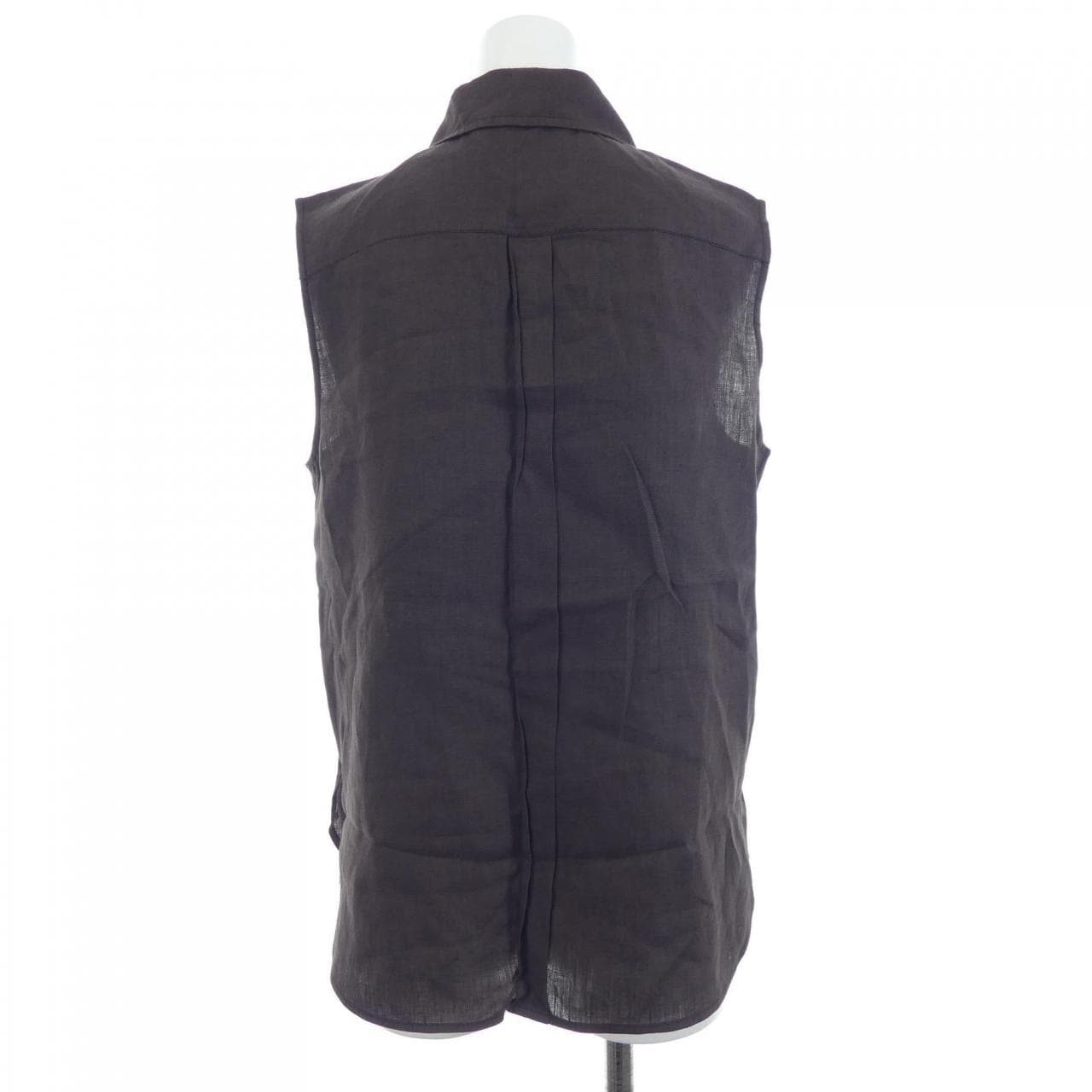 マックスマーラ Max Mara RN 73136 トップス
