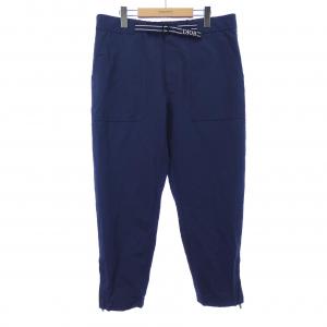 ディオール DIOR 113C126A5034 パンツ