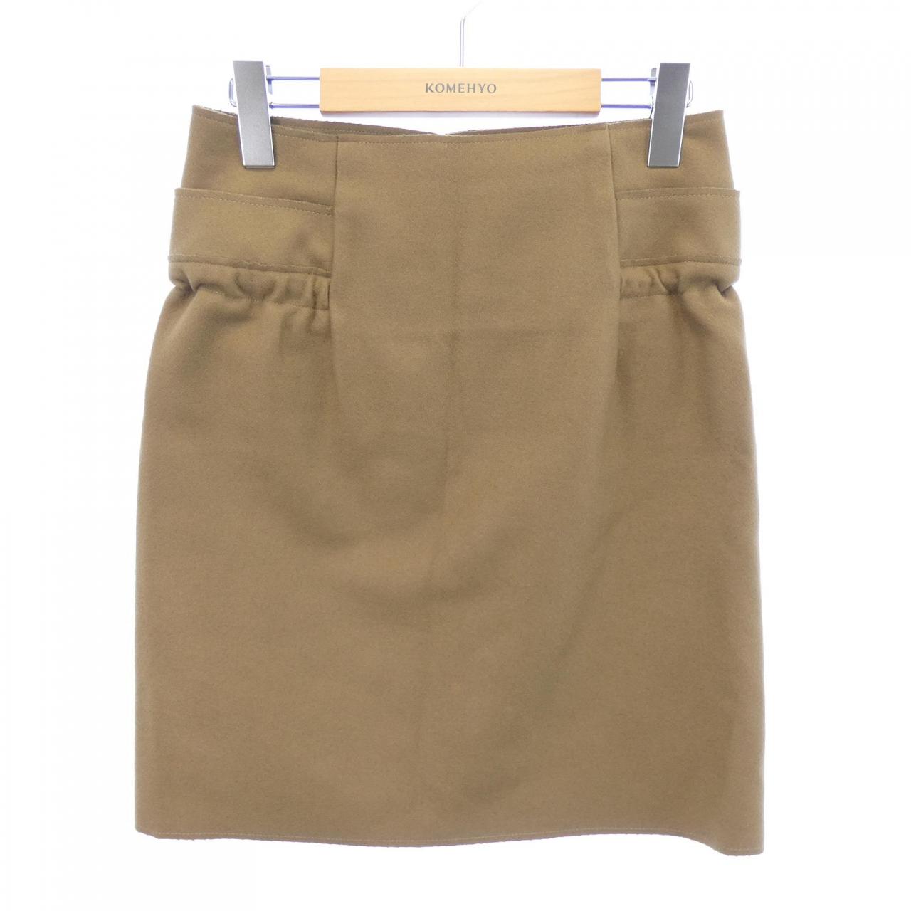 マルニ MARNI スカート