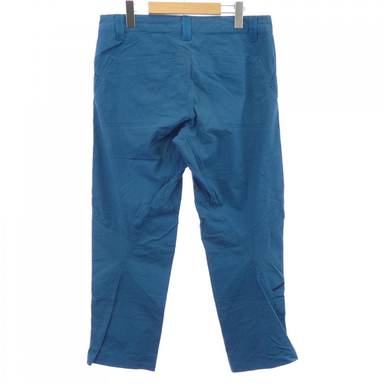 パタゴニア PATAGONIA 83080 パンツ