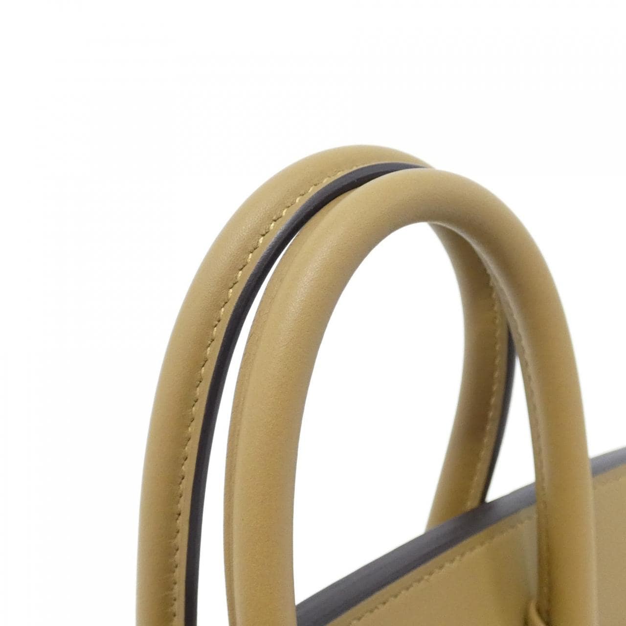 【未使用品】エルメス バーキン 25cm バッグ