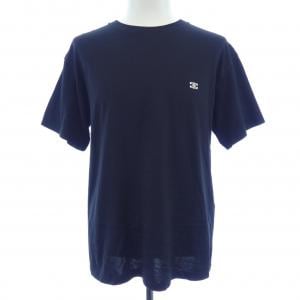 セリーヌ CELINE トリオンフ ルーズTシャツ 2X04I671Q Tシャツ