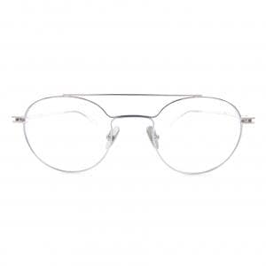 TRAD EYEWEAR