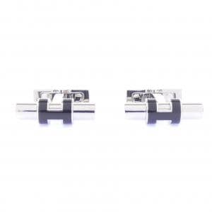 エルメス HERMES カフス