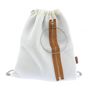 エムエムシックス MM6 S54WA0013 BAG