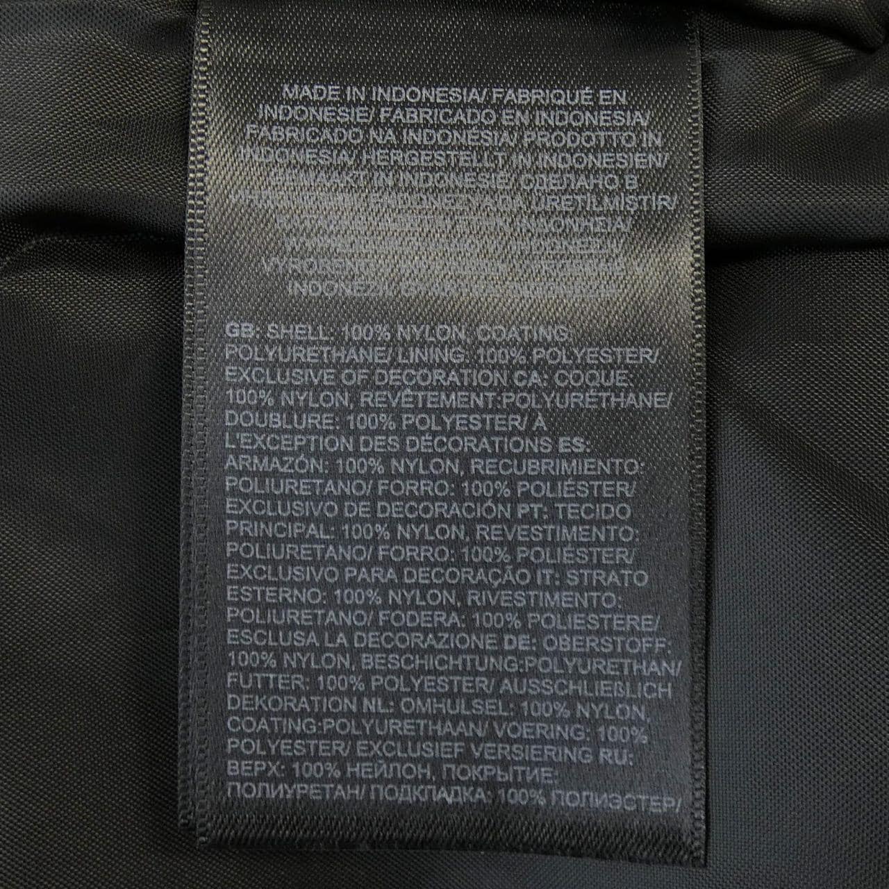 ザノースフェイス THE NORTH FACE NF0A7QF3 ジャケット