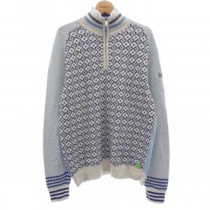 ヒューゴボス HUGO BOSS ニット