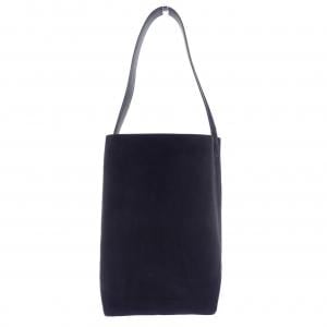 ザロウ THE ROW N/S PRAK TOTE W1313 L25 BAG