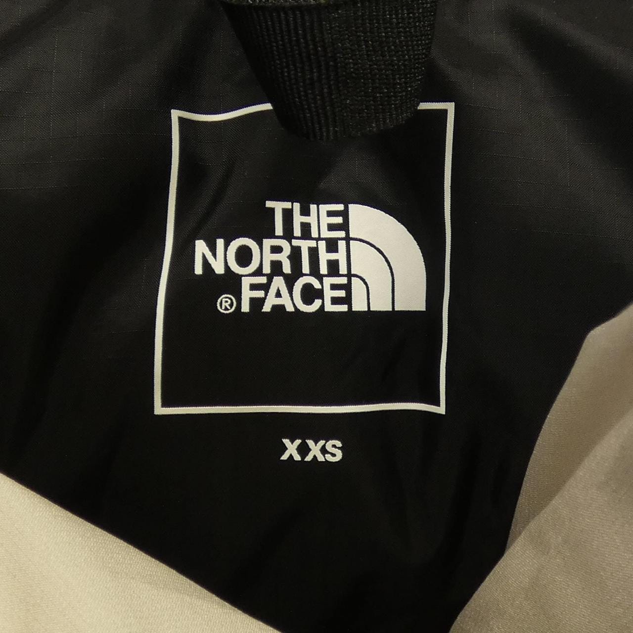 ザノースフェイス THE NORTH FACE ND92515 ダウンジャケット