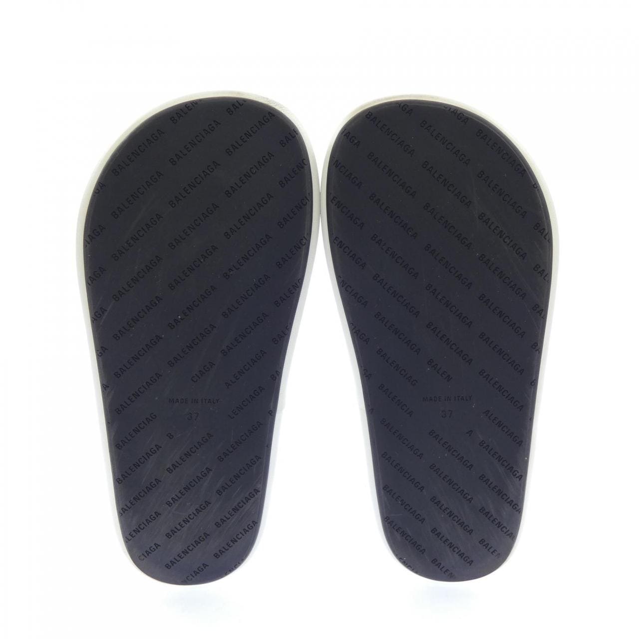 バレンシアガ BALENCIAGA 656960 サンダル
